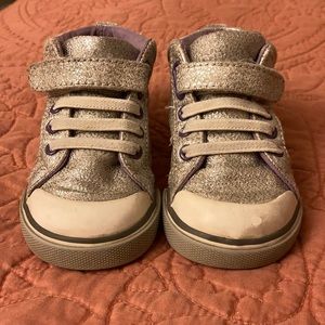 See Kai Run Girls Shoes